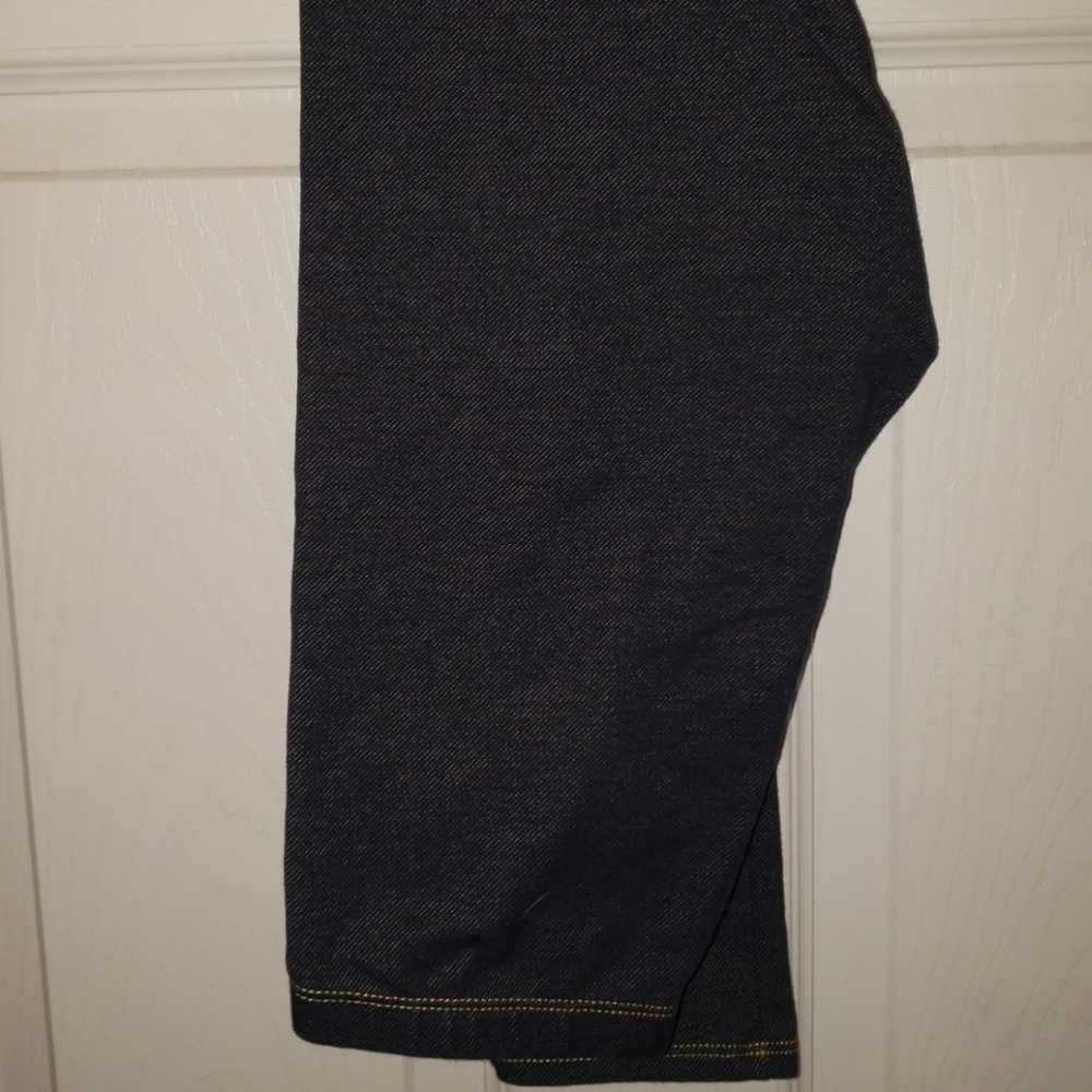 Girls leggings